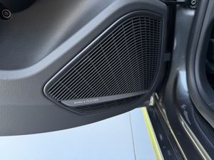 Audi A5 AUDI A5 B.Line 35 TDI S tronic Sportback Matrix, Bang & Hoflusen, Camara,  - Foto 63