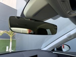 Audi A5 AUDI A5 B.Line 35 TDI S tronic Sportback Matrix, Bang & Hoflusen, Camara,  - Foto 84