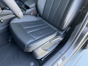 Audi A5 AUDI A5 B.Line 35 TDI S tronic Sportback Matrix, Bang & Hoflusen, Camara,  - Foto 55