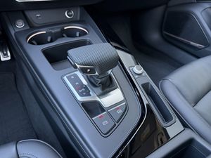 Audi A5 AUDI A5 B.Line 35 TDI S tronic Sportback Matrix, Bang & Hoflusen, Camara,  - Foto 73