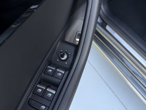 Audi A5 AUDI A5 B.Line 35 TDI S tronic Sportback Matrix, Bang & Hoflusen, Camara,  - Foto 58