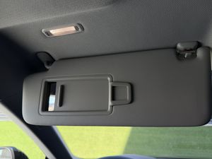 Audi A5 AUDI A5 B.Line 35 TDI S tronic Sportback Matrix, Bang & Hoflusen, Camara,  - Foto 82