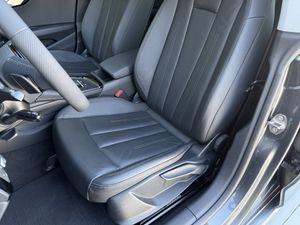 Audi A5 AUDI A5 B.Line 35 TDI S tronic Sportback Matrix, Bang & Hoflusen, Camara,  - Foto 56