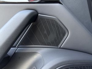 Audi A5 AUDI A5 B.Line 35 TDI S tronic Sportback Matrix, Bang & Hoflusen, Camara,  - Foto 59