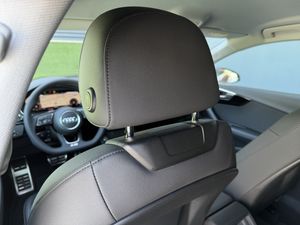 Audi A5 AUDI A5 B.Line 35 TDI S tronic Sportback Matrix, Bang & Hoflusen, Camara,  - Foto 61