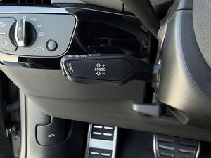 Audi A5 AUDI A5 B.Line 35 TDI S tronic Sportback Matrix, Bang & Hoflusen, Camara,  - Foto 79