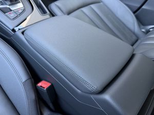 Audi A5 AUDI A5 B.Line 35 TDI S tronic Sportback Matrix, Bang & Hoflusen, Camara,  - Foto 72