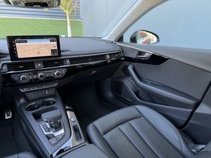 Audi A5 AUDI A5 B.Line 35 TDI S tronic Sportback Matrix, Bang & Hoflusen, Camara,  - Foto 70