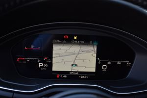 Audi A5 AUDI A5 B.Line 35 TDI S tronic Sportback Matrix, Bang & Hoflusen, Camara,  - Foto 53