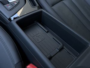 Audi A5 AUDI A5 B.Line 35 TDI S tronic Sportback Matrix, Bang & Hoflusen, Camara,  - Foto 74