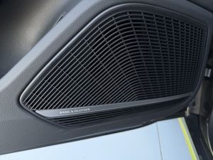 Audi A5 AUDI A5 B.Line 35 TDI S tronic Sportback Matrix, Bang & Hoflusen, Camara,  - Foto 12