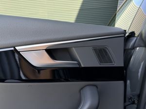 Audi A5 AUDI A5 B.Line 35 TDI S tronic Sportback Matrix, Bang & Hoflusen, Camara,  - Foto 64