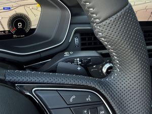 Audi A5 AUDI A5 B.Line 35 TDI S tronic Sportback Matrix, Bang & Hoflusen, Camara,  - Foto 80