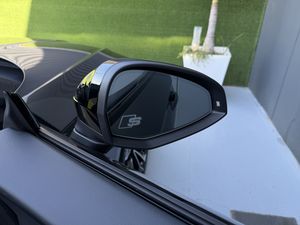Audi A5 AUDI A5 B.Line 35 TDI S tronic Sportback Matrix, Bang & Hoflusen, Camara,  - Foto 67