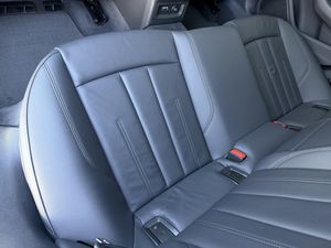 Audi A5 AUDI A5 B.Line 35 TDI S tronic Sportback Matrix, Bang & Hoflusen, Camara,  - Foto 60
