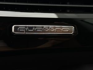 Audi A5 A5 40 TDI 140kW quattro S tronic Sportbac Black line, matrix, camara  - Foto 74
