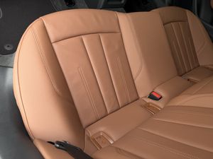 Audi A5 A5 40 TDI 140kW quattro S tronic Sportbac Black line, matrix, camara  - Foto 50