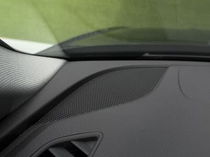 Audi A5 A5 40 TDI 140kW quattro S tronic Sportbac Black line, matrix, camara  - Foto 80