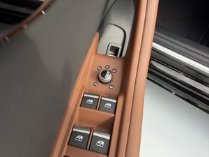 Audi A5 A5 40 TDI 140kW quattro S tronic Sportbac Black line, matrix, camara  - Foto 18