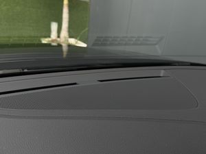 Audi A5 A5 40 TDI 140kW quattro S tronic Sportbac Black line, matrix, camara  - Foto 79