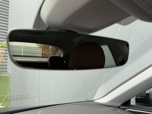 Audi A5 A5 40 TDI 140kW quattro S tronic Sportbac Black line, matrix, camara  - Foto 77