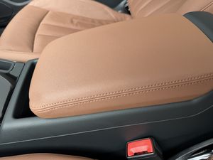 Audi A5 A5 40 TDI 140kW quattro S tronic Sportbac Black line, matrix, camara  - Foto 59