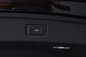 Audi A5 A5 40 TDI 140kW quattro S tronic Sportbac Black line, matrix, camara  - Foto 99