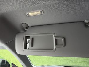 Audi A5 A5 40 TDI 140kW quattro S tronic Sportbac Black line, matrix, camara  - Foto 78