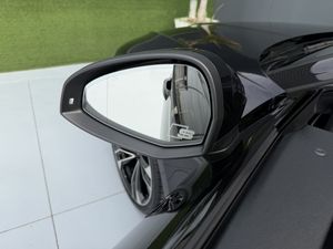 Audi A5 A5 40 TDI 140kW quattro S tronic Sportbac Black line, matrix, camara  - Foto 19