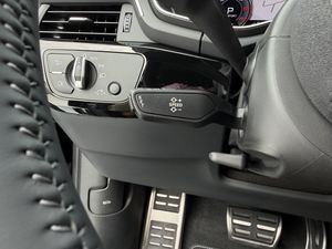 Audi A5 A5 40 TDI 140kW quattro S tronic Sportbac Black line, matrix, camara  - Foto 66