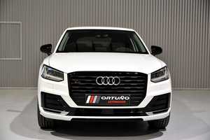 Audi Q2 sport edition 1.6 TDI 85kW 116CV   - Foto 86