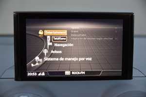 Audi Q2 sport edition 1.6 TDI 85kW 116CV   - Foto 71