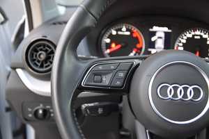 Audi Q2 sport edition 1.6 TDI 85kW 116CV   - Foto 48