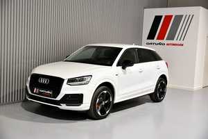 Audi Q2 sport edition 1.6 TDI 85kW 116CV   - Foto 14