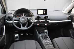 Audi Q2 sport edition 1.6 TDI 85kW 116CV   - Foto 40