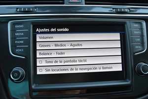 Volkswagen Tiguan Sport 2.0 TDI 150CV BMT RLine  - Foto 87