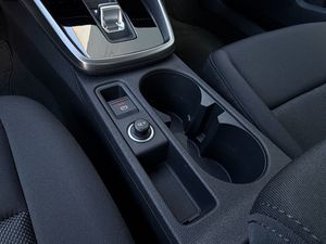 Audi A3 Sportback Black line 35 TDI 110kW 150CV LED, Cámara  - Foto 63