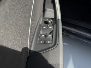 Audi A3 Sportback Black line 35 TDI 110kW 150CV LED, Cámara  - Foto 50