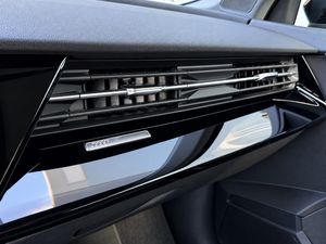 Audi A3 Sportback Black line 35 TDI 110kW 150CV LED, Cámara  - Foto 79