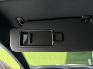 Audi A3 Sportback Black line 35 TDI 110kW 150CV LED, Cámara  - Foto 72