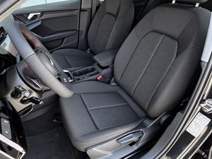 Audi A3 Sportback Black line 35 TDI 110kW 150CV LED, Cámara  - Foto 51