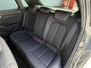 Audi A3 Sportback Black line 35 TDI 110kW 150CV LED, Cámara  - Foto 11