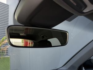 Audi A3 Sportback Black line 35 TDI 110kW 150CV LED, Cámara  - Foto 75
