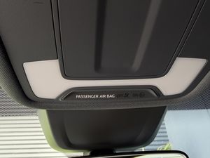 Audi A3 Sportback Black line 35 TDI 110kW 150CV LED, Cámara  - Foto 74