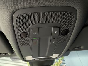 Audi A3 Sportback Black line 35 TDI 110kW 150CV LED, Cámara  - Foto 73