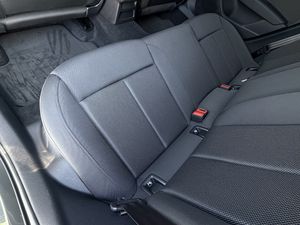 Audi A3 Sportback Black line 35 TDI 110kW 150CV LED, Cámara  - Foto 53
