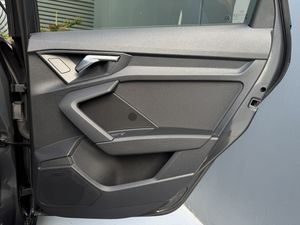 Audi A3 Sportback Black line 35 TDI 110kW 150CV LED, Cámara  - Foto 56