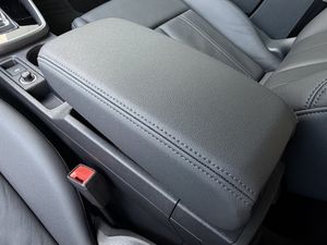 Audi A3 Sportback Black line 30 TDI 85kW S tron Matrix LED, CarPlay  - Foto 51