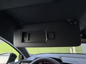 Audi A3 Sportback Black line 30 TDI 85kW S tron Matrix LED, CarPlay  - Foto 62