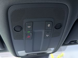 Audi A3 Sportback Black line 30 TDI 85kW S tron Matrix LED, CarPlay  - Foto 61